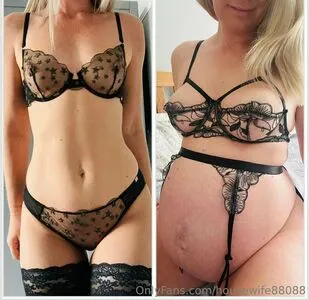 Housewife88088 OnlyFans Leaked Free Thumbnail Picture - #In74qOX6tm
