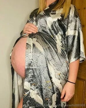 Housewife88088 OnlyFans Leaked Free Thumbnail Picture - #UCGdWTumOJ