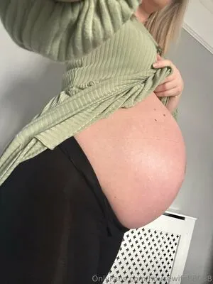 Housewife88088 OnlyFans Leaked Free Thumbnail Picture - #qWQrShBxK5