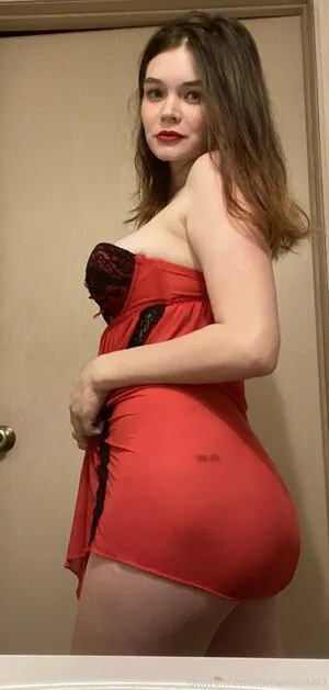 Housewifehannah OnlyFans Leaked Free Thumbnail Picture - #9xZYoIOoCn