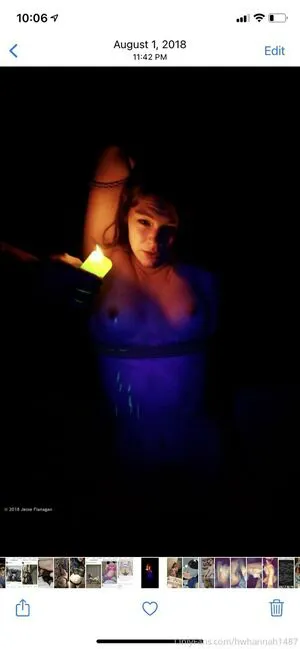 Housewifehannah OnlyFans Leaked Free Thumbnail Picture - #SktlHQC9cw