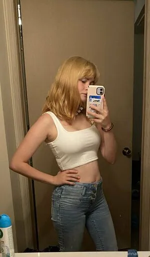 Housewifehannah OnlyFans Leaked Free Thumbnail Picture - #XZE2BZtNUN