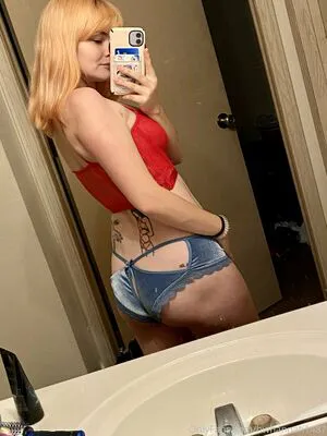 Housewifehannah OnlyFans Leaked Free Thumbnail Picture - #dOpNyG2i7L