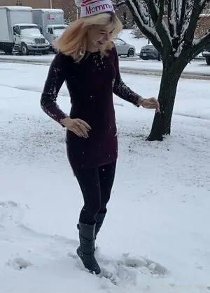 Housewifehannah OnlyFans Leaked Free Thumbnail Picture - #h2NvMvLi8h