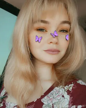 Housewifehannah OnlyFans Leaked Free Thumbnail Picture - #qPU1R4sBHw