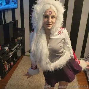 Housewifelife1 OnlyFans Leaked Free Thumbnail Picture - #8HkENa6Gjh