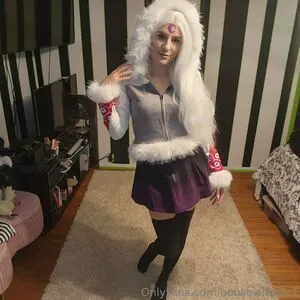 Housewifelife1 OnlyFans Leaked Free Thumbnail Picture - #EX8EJBAGv6