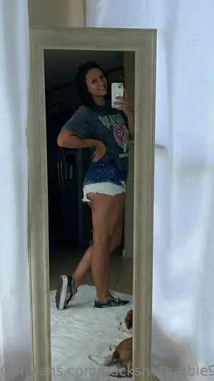 Houston Hotwife OnlyFans Leaked Free Thumbnail Picture - #5EGewCLcHA
