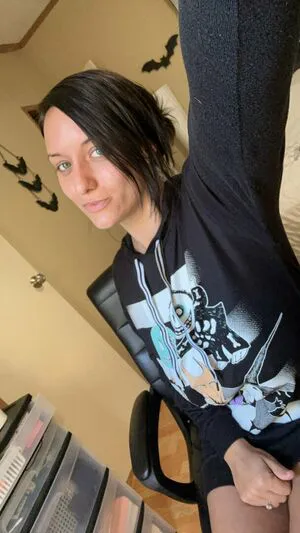 Houston Hotwife OnlyFans Leaked Free Thumbnail Picture - #7Lek66EVah
