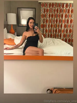 Houston Hotwife OnlyFans Leaked Free Thumbnail Picture - #8uuF2rCE20