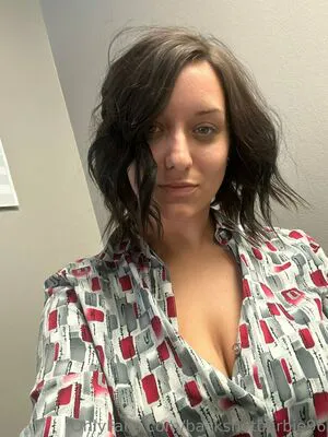 Houston Hotwife OnlyFans Leaked Free Thumbnail Picture - #OtPot1CmSq
