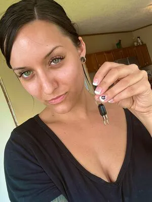 Houston Hotwife OnlyFans Leaked Free Thumbnail Picture - #ZZVvk80hBE