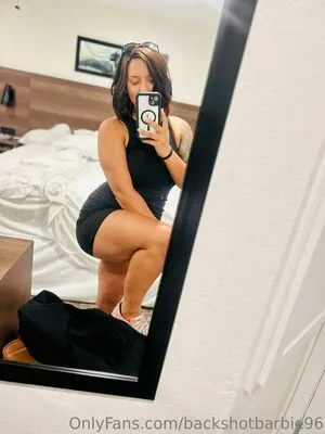 Houston Hotwife OnlyFans Leaked Free Thumbnail Picture - #aspfz4252O