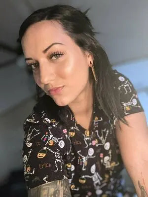 Houston Hotwife OnlyFans Leaked Free Thumbnail Picture - #go1kCp1gPO