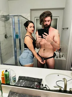 Houston Hotwife OnlyFans Leaked Free Thumbnail Picture - #i67z2K8AxI