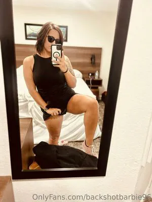 Houston Hotwife OnlyFans Leaked Free Thumbnail Picture - #pVQ4IXVCT6
