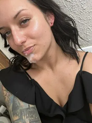 Houston Hotwife OnlyFans Leaked Free Thumbnail Picture - #pirFplSzvw