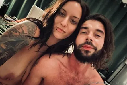 Houston Hotwife OnlyFans Leaked Free Thumbnail Picture - #tUfzRYZjSv