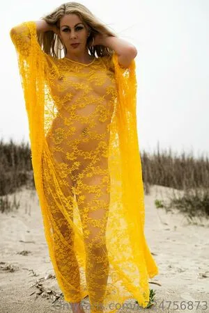 Houstons Vixen OnlyFans Leaked Free Thumbnail Picture - #D6IBfnXVh5