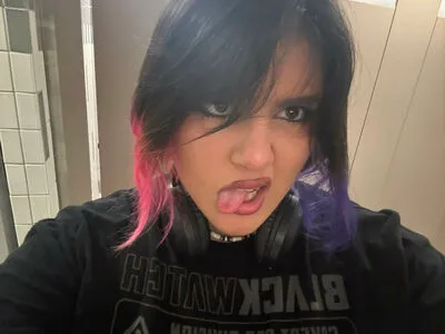 Howdycompa OnlyFans Leaked Free Thumbnail Picture - #0HmdPEgW4P