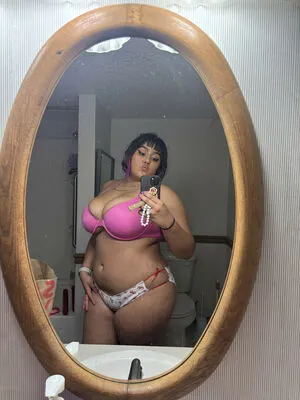 Howdycompa OnlyFans Leaked Free Thumbnail Picture - #0qr7U3BJqu