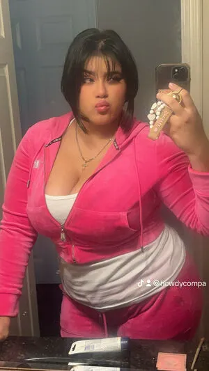 Howdycompa OnlyFans Leaked Free Thumbnail Picture - #24FoQw5e4k