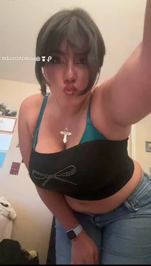 Howdycompa OnlyFans Leaked Free Thumbnail Picture - #437FNlDue6