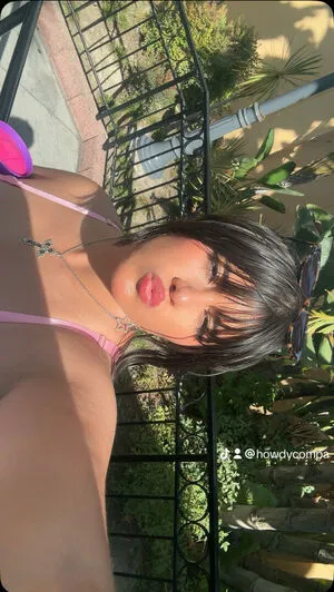 Howdycompa OnlyFans Leaked Free Thumbnail Picture - #5oOgpoysH6