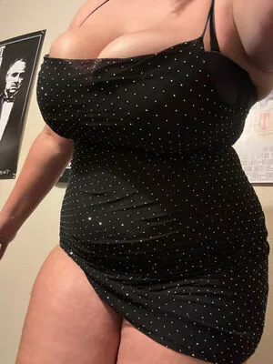 Howdycompa OnlyFans Leaked Free Thumbnail Picture - #7AWVhYFoWP