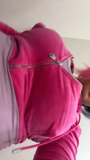 Howdycompa OnlyFans Leaked Free Thumbnail Picture - #7AqjZaIas5