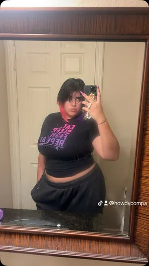 Howdycompa OnlyFans Leaked Free Thumbnail Picture - #837hkkjBEA