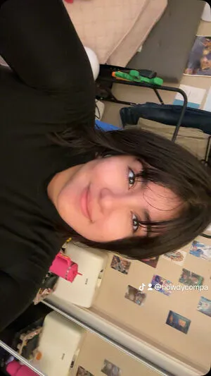 Howdycompa OnlyFans Leaked Free Thumbnail Picture - #BcZq4UyLPc