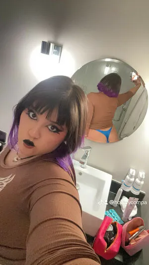 Howdycompa OnlyFans Leaked Free Thumbnail Picture - #C230w6LG3G