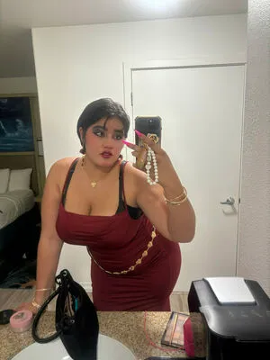 Howdycompa OnlyFans Leaked Free Thumbnail Picture - #C908egx1sH