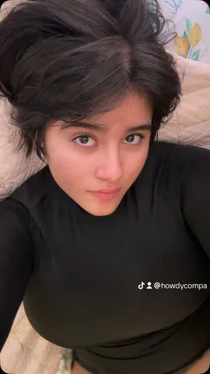 Howdycompa OnlyFans Leaked Free Thumbnail Picture - #DBLU8smPZo