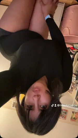 Howdycompa OnlyFans Leaked Free Thumbnail Picture - #EV7txdvyN4