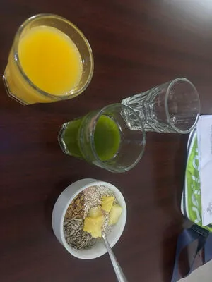 Howdycompa OnlyFans Leaked Free Thumbnail Picture - #HAeYUejzmd