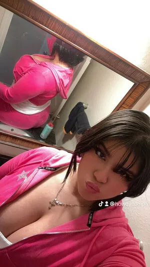 Howdycompa OnlyFans Leaked Free Thumbnail Picture - #K8fN9HxqcH