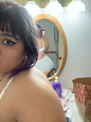 Howdycompa OnlyFans Leaked Free Thumbnail Picture - #QS978xVKLH