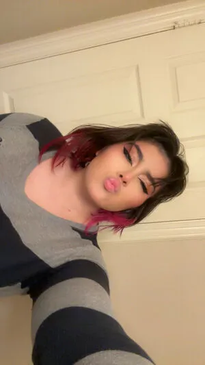 Howdycompa OnlyFans Leaked Free Thumbnail Picture - #T10iu8U24O