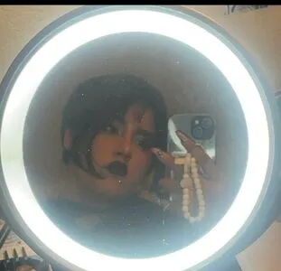 Howdycompa OnlyFans Leaked Free Thumbnail Picture - #TtYdEBdNxr