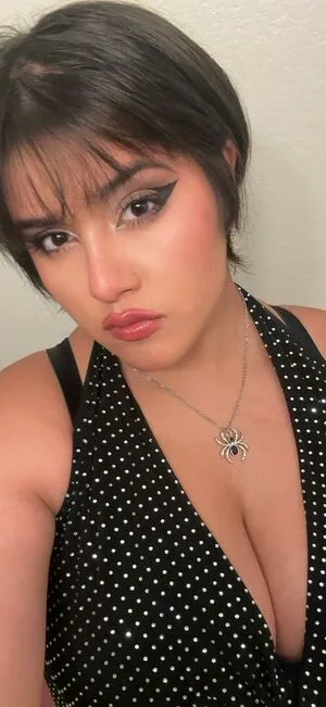 Howdycompa OnlyFans Leaked Free Thumbnail Picture - #U790Hf72Fy