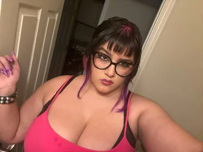 Howdycompa OnlyFans Leaked Free Thumbnail Picture - #UThWaPyuYo