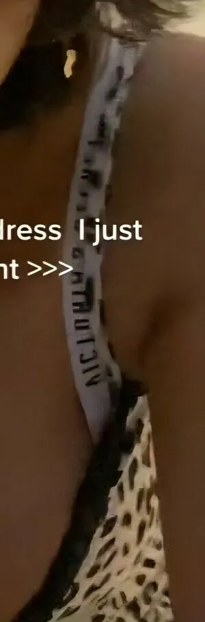 Howdycompa OnlyFans Leaked Free Thumbnail Picture - #W8VUPQyip2