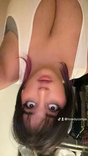 Howdycompa OnlyFans Leaked Free Thumbnail Picture - #Xqx4R3PV2e