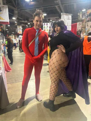 Howdycompa OnlyFans Leaked Free Thumbnail Picture - #bBuiSNacPD