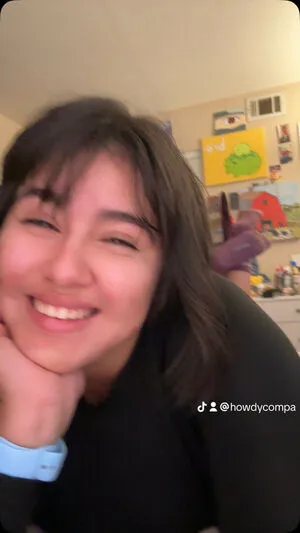 Howdycompa OnlyFans Leaked Free Thumbnail Picture - #bNwo5KUL5y