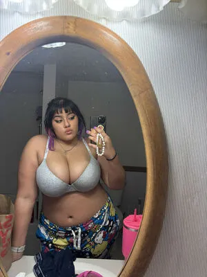 Howdycompa OnlyFans Leaked Free Thumbnail Picture - #cjiuoQ5qlx