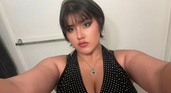 Howdycompa OnlyFans Leaked Free Thumbnail Picture - #dXBZenLeYY