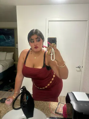 Howdycompa OnlyFans Leaked Free Thumbnail Picture - #dliyzOwRUL